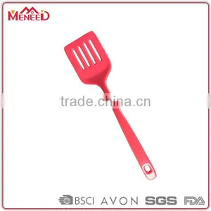 Hot Selling Great Bulk Buy Chinese Kitchen Utensils thumbnail-1