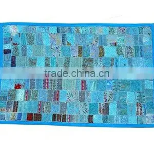 Wall Hangings thumbnail-1