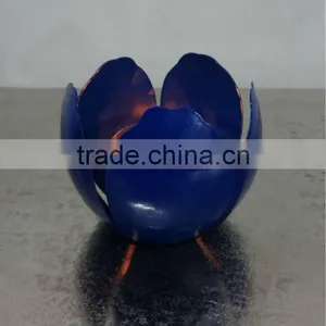 T-Lite Holder Iron thumbnail-1