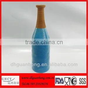 Hot Sale Ceramic Tall Vases for Sale thumbnail-1