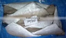 Lether Fish thumbnail-1
