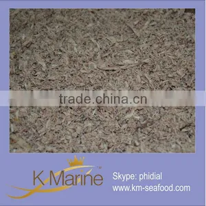 Food Flake of Bonito Fish Manufacturing(kmw4003) thumbnail-1