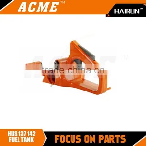 HUS 137 142 FUEL TANK thumbnail-1