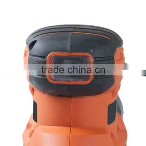 130W Professional Electric Wood Sanders Tool thumbnail-2