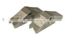 Steel Type Edge Trimmer thumbnail-1