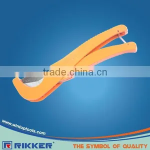 PVC PIPE CUTTER thumbnail-1
