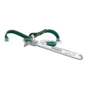 BELT WRENCH thumbnail-1