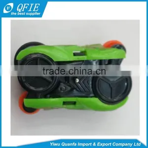 Hot Sale Through EN71 Certification Plastic 4.5cm Mini Pull Back Vehicle Toy for Coin Operated Machine thumbnail-5