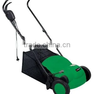 Scarifier thumbnail-1