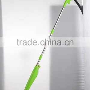 High Quality With Removable Water Bottle 360 Magic Spin Spray Mop thumbnail-1