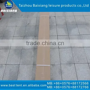 New Product Wholesale Price 10*15 Family Party Tent Advertising Tent thumbnail-6