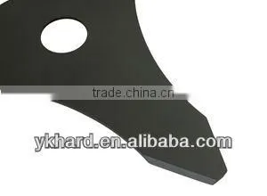 Brush Cutter Blade-305X3.0X3T thumbnail-2