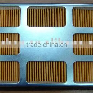 Air Fitler thumbnail-1