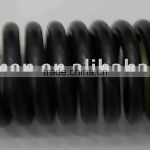AV-buffer thumbnail-1