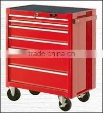 Tool Box 6 Drawers thumbnail-1