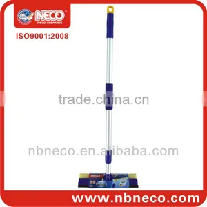 Multifunctional Window Cleaner thumbnail-1