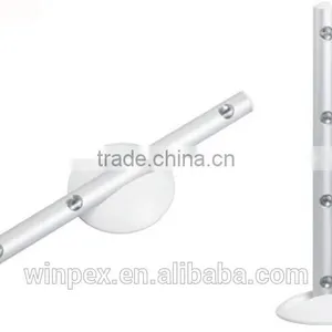 New Style LED Motion Sensor Light thumbnail-5