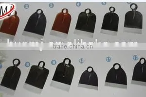 Factory Price Different Types of Hoe Made in China thumbnail-1