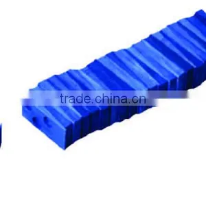 Laminate Wedges thumbnail-1