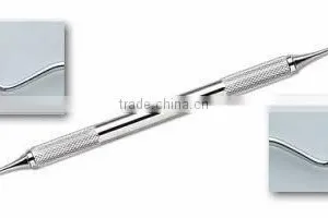 Dental Scaler thumbnail-1