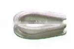 Thimble G414 thumbnail-1