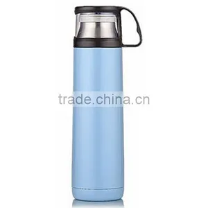 Stainless Steel Vacuum Flask Thermos Flask LYR-JP503 thumbnail-1