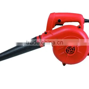 400W Blower Variable Speed Blower thumbnail-1