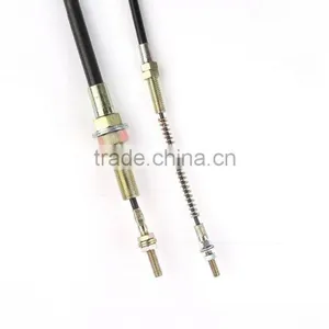 Power Sports Brake Cables/mechanical Brake Cable thumbnail-1