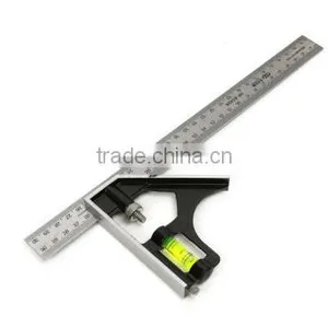 Zinc Alloy Try Square thumbnail-3