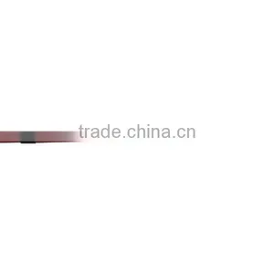 G9018 Red Iron Telescopic Link 2-3meters thumbnail-1