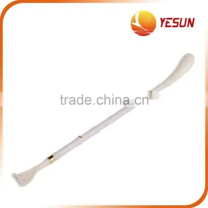High Quality Back Scratcher thumbnail-1