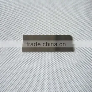 Thermal Switch Strip for Household Appliances thumbnail-1