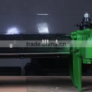 Good Quality Corn Header Agricultural Gearbox thumbnail-5