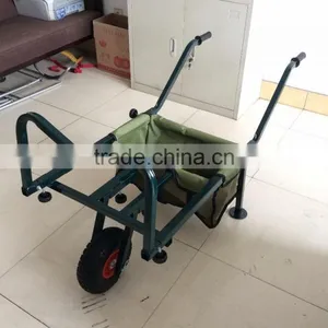 Fishing Barrow for UK Market thumbnail-1