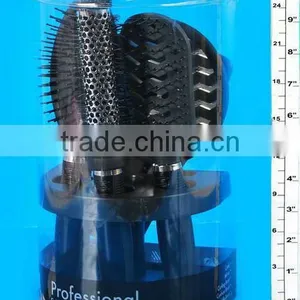 Hair Brush thumbnail-1