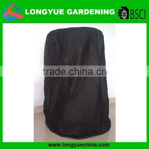 Car Tire Storage Cover for Sale thumbnail-1