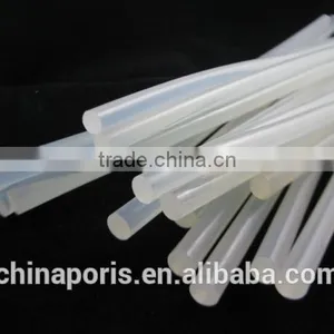 Factory Sales!!! Hot Melt Glue Stick 11mm Any Length thumbnail-1