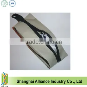 Out Door Multiple Cycling Promotional Shoes Bag (TMJ-847) thumbnail-1