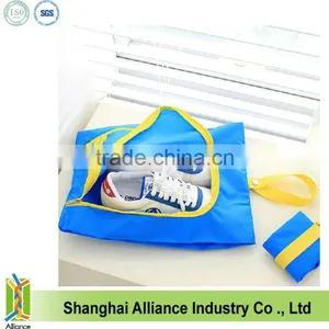 Multiple Cycling Promotional Shoes Bag For Out Door (TMJ-846) thumbnail-1