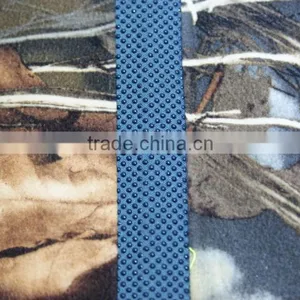 Plastic Dripping Tape thumbnail-2