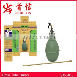 Insect Bulb Duster Bed Bug Killer Duster SX-5013 thumbnail-1