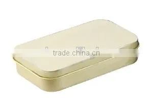 Tin Candy Box thumbnail-3
