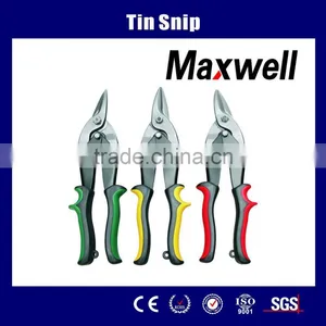 Tin Snip thumbnail-2