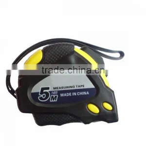 Measuring Tape,tape Measure,measuring Tools thumbnail-1