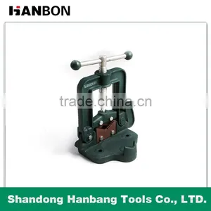 Heavy Duty Pressure Plier thumbnail-2
