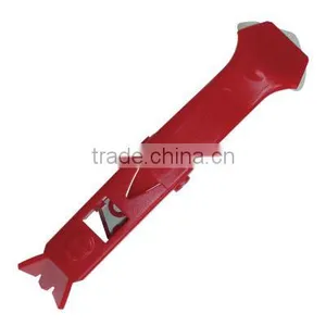 5-in-1 Caulking Tool thumbnail-1