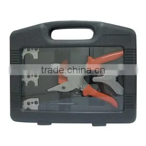 Versatile Miter Shears thumbnail-1