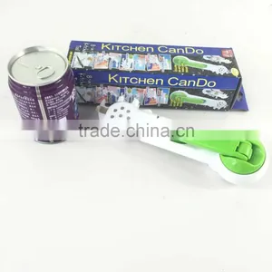 Cheap Oem 6 in 1 Multi Can Opener as Seen on tv thumbnail-2