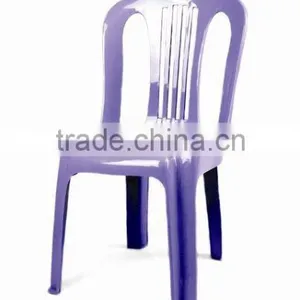 Children Chair thumbnail-1