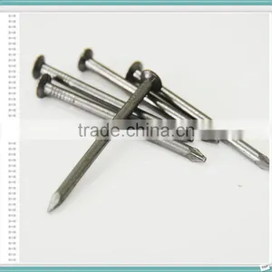 Common Nails Made in China to Madagascar thumbnail-1
